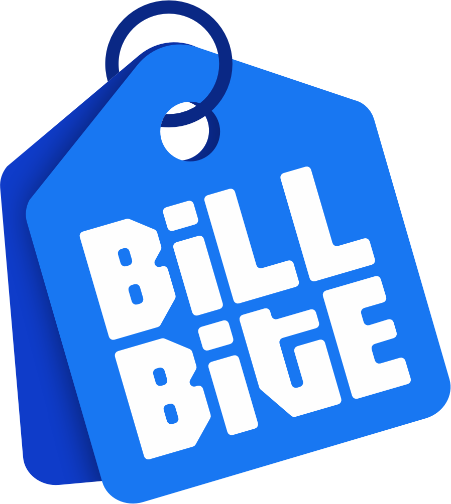 Billbite